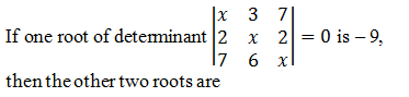 Maths-Matrices and Determinants-38494.png